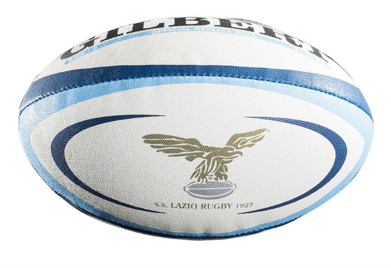 Palla Lazio