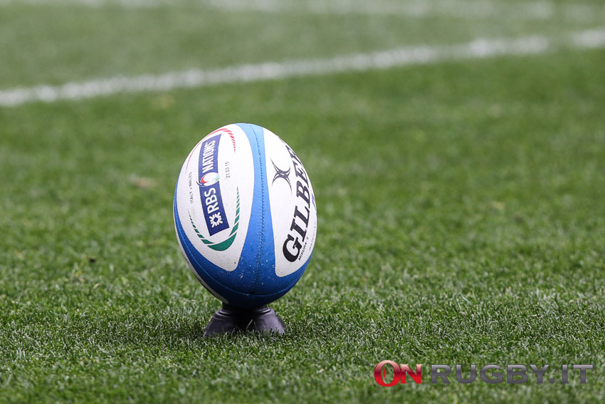 La posizione di World Rugby, RFU e WRU sulla questione concussion (