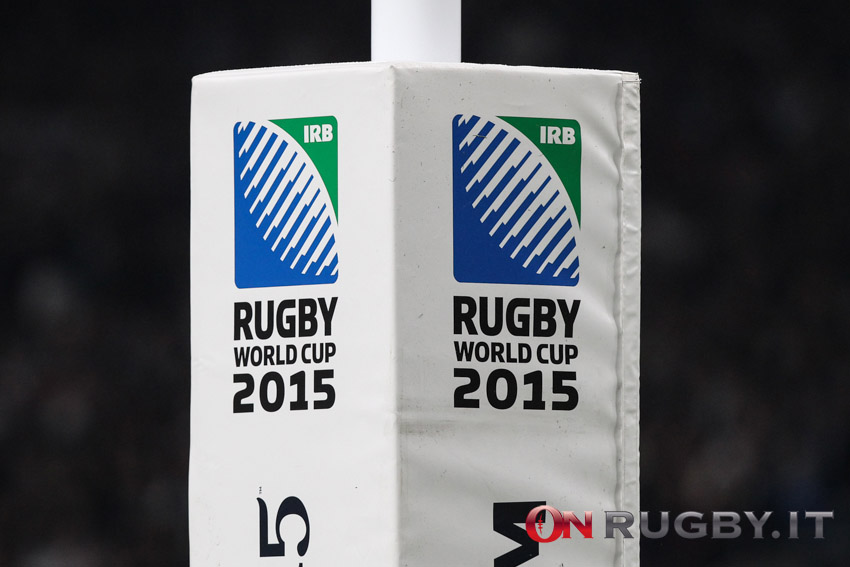 RWC 2015