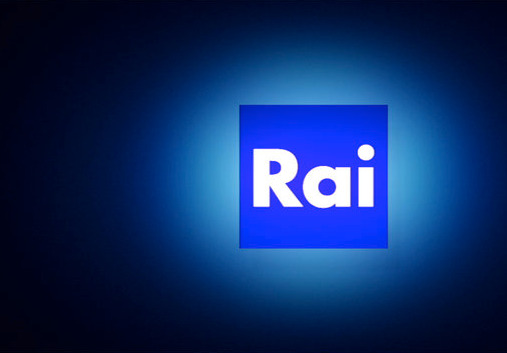 Rai