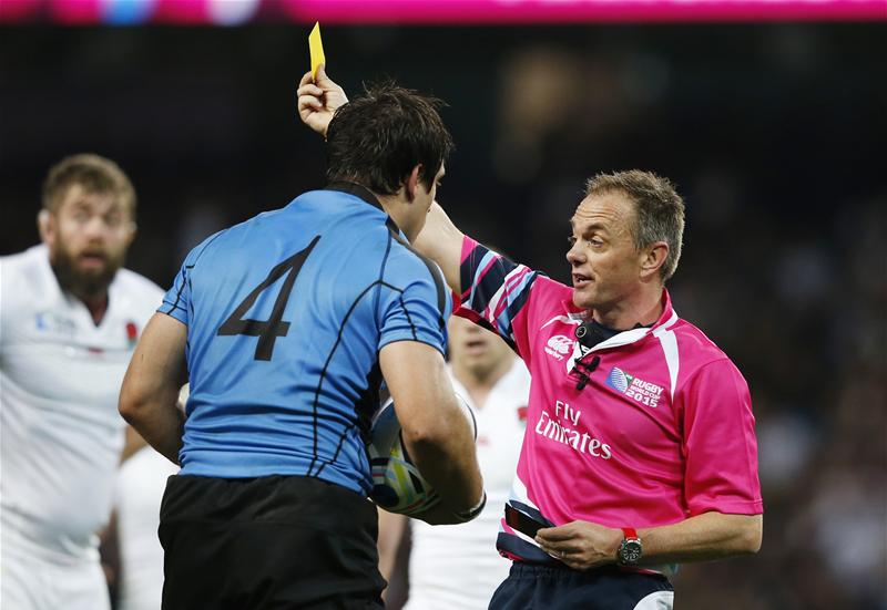 ph. Phil Noble/Action Images