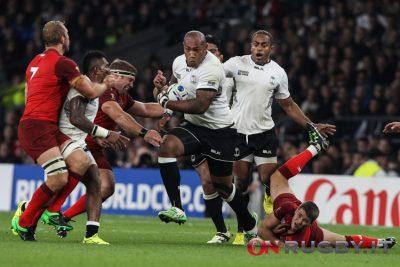 nadolo fiji inghilterra