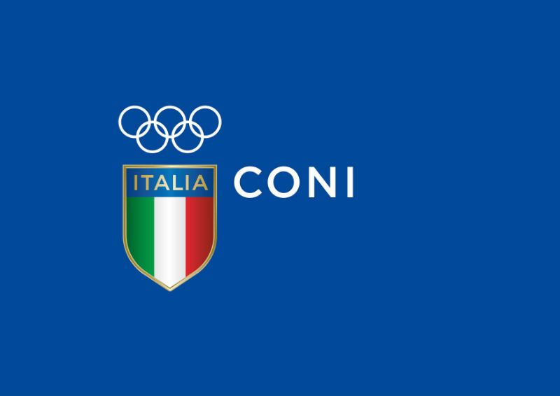 CONI