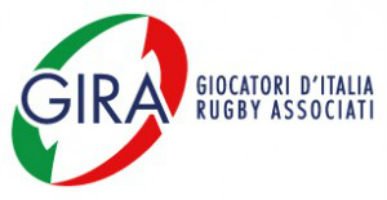 GIRA logo