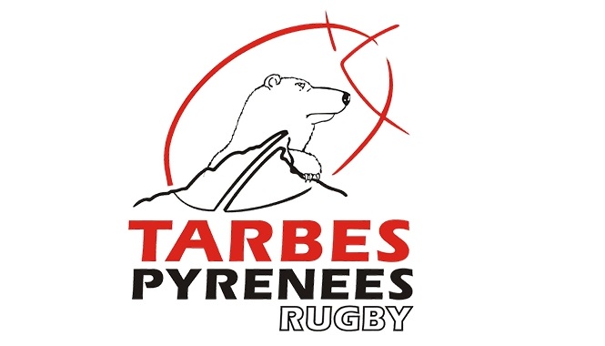 tarbes