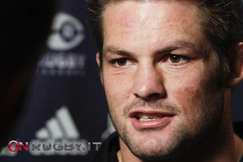 Richie McCaw-sebastiano-pessina