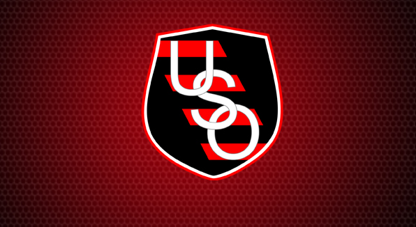oyonnax logo
