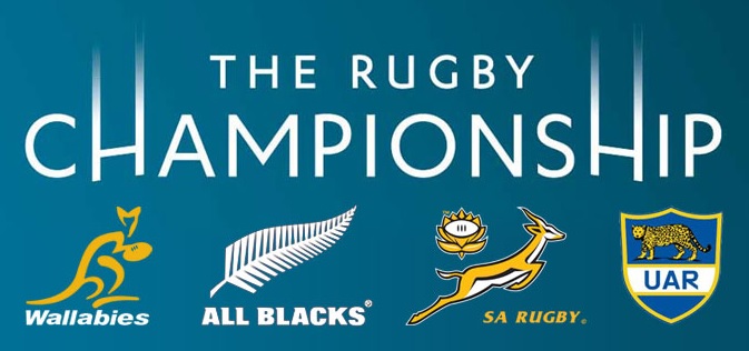 sanzar