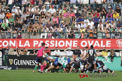 benetton rugby glasgow