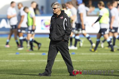 alan solomons edimburgo