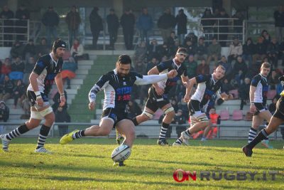 nathan lyons piacenza