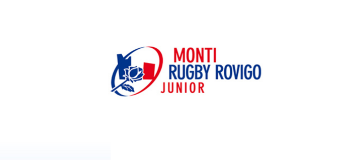 monti
