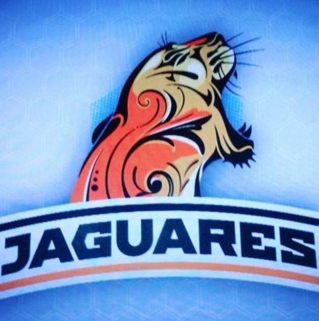 Los_Jaguares_Super Rugby