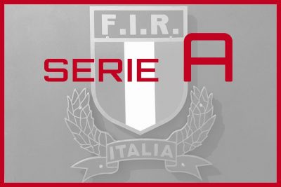 serie a rugby