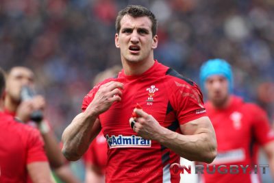 Galles-Italia: le reazioni della stampa estera al successo azzurro a Cardiff