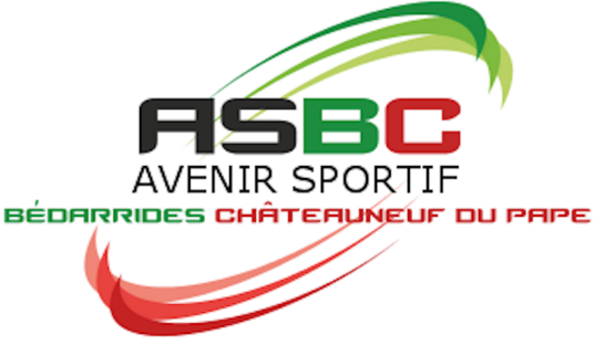 asbc