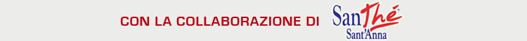 santanna