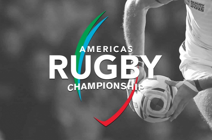 americas rugby championship