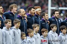 Sei Nazioni: la Scozia che va all’assalto della Calcutta Cup item-thumbnail
