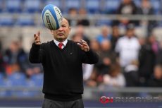 Sei Nazioni 2020, Inghilterra: verso la Calcutta Cup, Eddie Jones è sotto attacco item-thumbnail