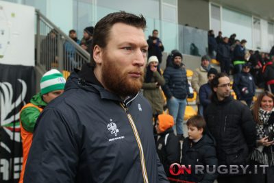 pavanello benetton treviso