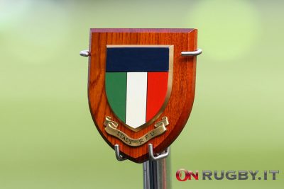 Elezioni federali FIR