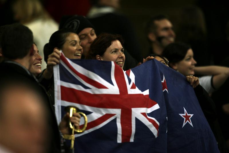 Bandiera_Nuova Zelanda_Action Images