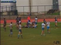 Video, Sei Nazioni: al vittoria dell’Italia Femminile contro la Scozia item-thumbnail