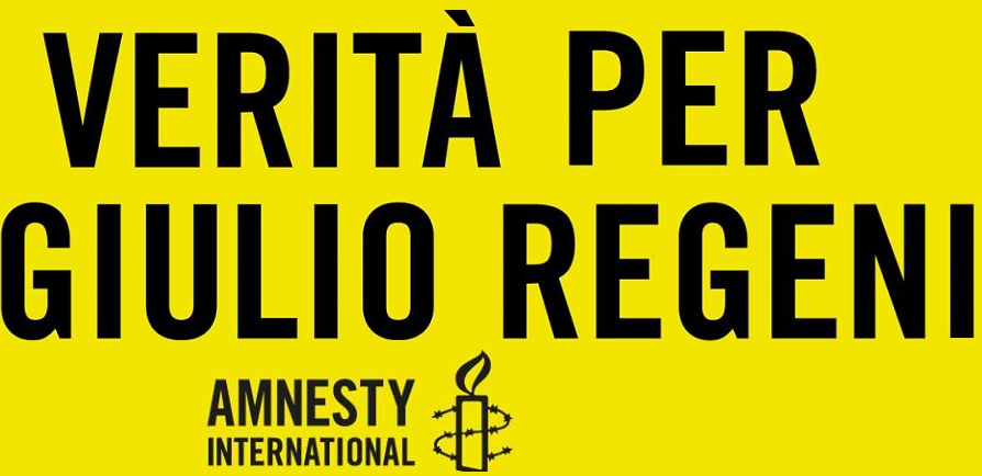 regeni