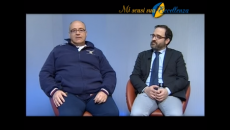 Video: la puntata numero 14 di “Mi scusi sua Eccellenza” item-thumbnail