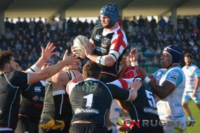 petrarca padova san donà