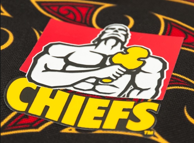 chiefs super rugby