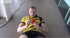 item-thumbnail