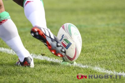 Tante novità dal mercato del Top10 ph. Sebastiano Pessina