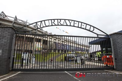 Test Match: cancellata Inghilterra A-Scozia A