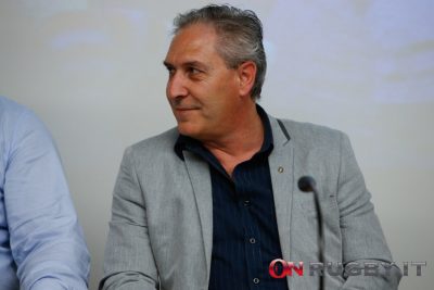 bettarello rugby rovigo