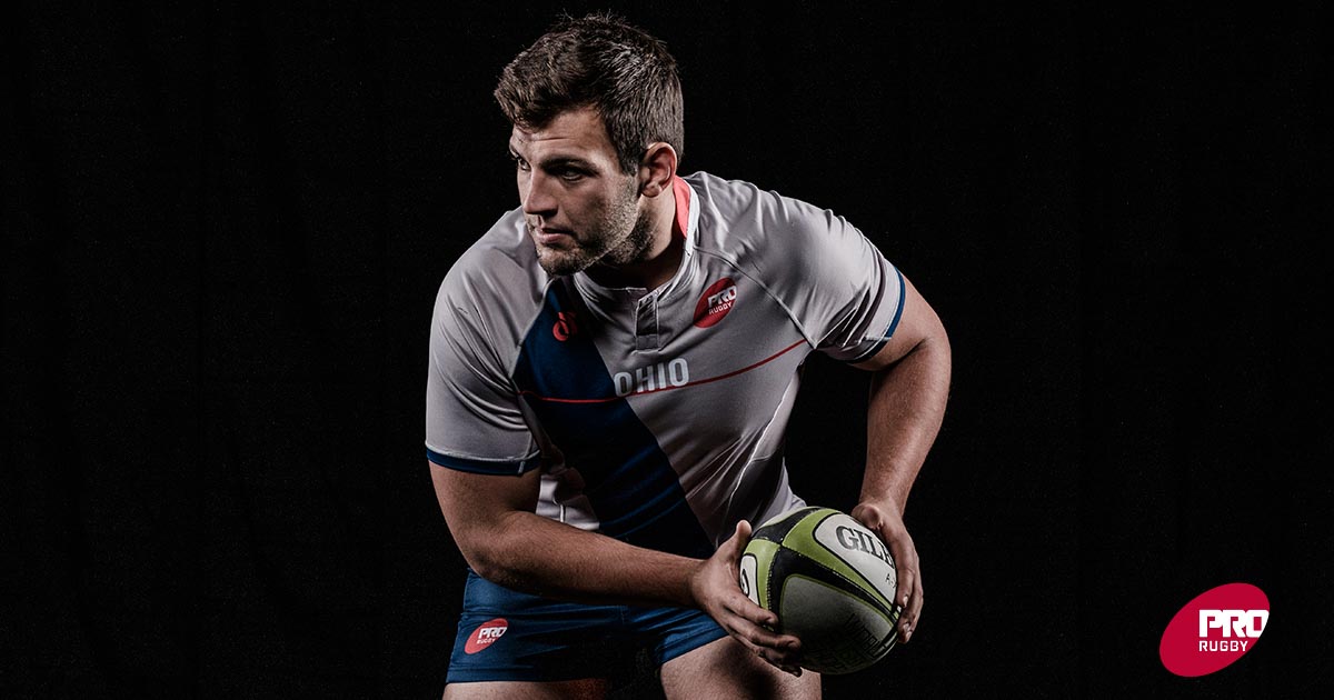 cameron_falcon_action_ohio_rugby
