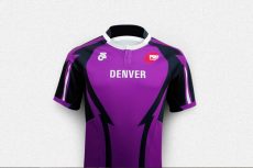 item-thumbnail