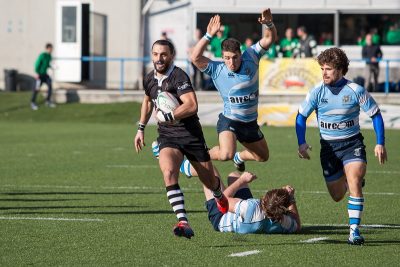 lyons piacenza mortali