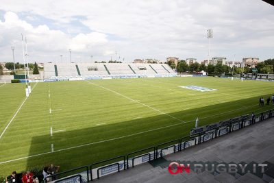 monigo benetton treviso rugby