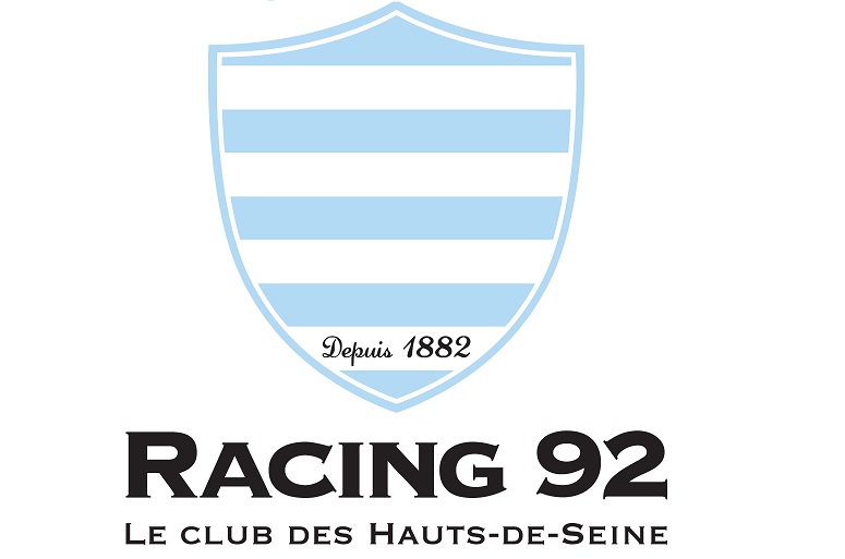 racing