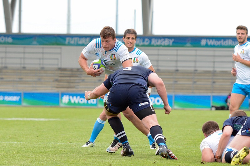 ph. World Rugby