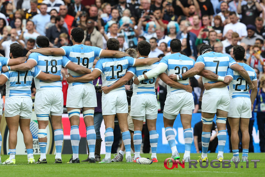 argentina rugby championship