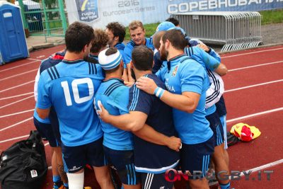 italia seven rugby seven