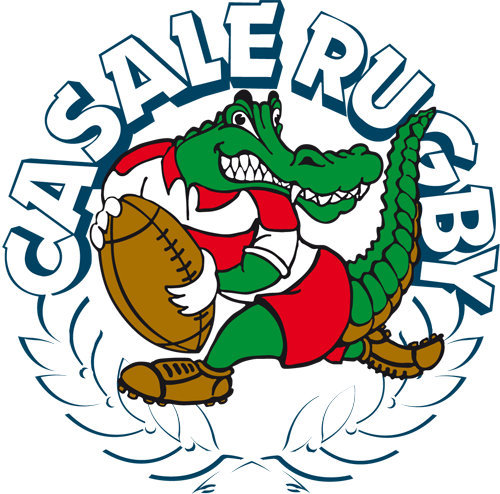 Rugby Casale