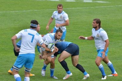 nazionale emergenti italia emergenti