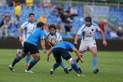 italia emergenti uruguay