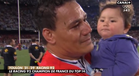 masoe