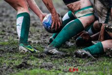 I risultati dei recuperi di Serie A, B e Serie A femminile item-thumbnail