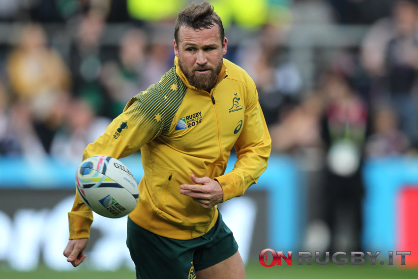 giteau